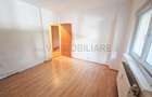 Apartament 4 camere Calea Văcărești Palatul Copiilor Parc Tineretului - 17