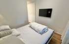 Apartament impecabil 3 cam Silver Mountain - 18