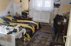 Apartament 3 camere-Calea Calarasilor - 1