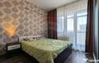 De Vanzare Apartament 2 Camere Confort Urban Residence So... - 6