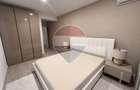 Apartament 3 camere de inchiriat in Pipera / parcare inclusa