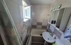 Apartament cu doua camere Roman - 4