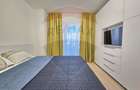 Apartament cu 2 camere de inchiriat Southside Residence Constanta - 2