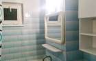 2 camere Etaj 3/4 Calarasi IV