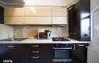 De inchiriat apartament duplex 3 camere, 108 mp, complet mobilat - 6