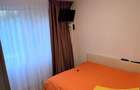 Apartament de inchiriat 2 camere
