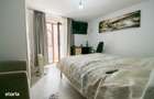 Valea Rosie-Acasa la Tara -4 camere-178 mp-LOT 1750 mp+Casa secundara