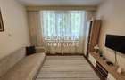 Vanzare apartament 2 camere mobilat/utilat - Aleea Sf. Nicolae Targu Jiu - 1