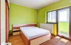 3 camere de inchiriat langa Parcul Sebastian cu loc de parcare - 15
