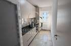 Inchiriere 2 camere Lacul Morii|Bloc Nou|Prima Inchiriere - 8
