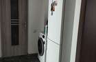 Apartament 2 camere, cu parcare, Sopor, Gheorgheni