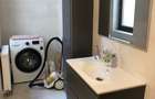 Apartament de vanzare cu doua camere in centru Targu Mures - 4