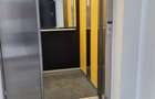 Apartament deosebit 2 camere - 10