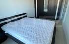 Apartament 2 camere, 40 mp, parcare, zona Eroilor - 6