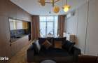 Apartament PREMIUM 3 camere 66mp, terasa 26mp, Sopor-Baza Sportiva