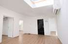 Inchiriere spatiu Birouri 4 camere, Ultracentral, Ploiesti - 2