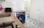 Complex Visoianu - Apartament 1 camera decomandat