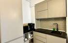 Apartament de vanzare in Mamaia Nord la Wave Residence mobilat si util