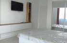 Apartament PREMIUM de inchiriat in Tatara?i 45 mp | Prima inchiriere