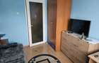 Apartament cu 3 camere decomandat în Central - 4