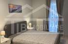 Apartament cu 2 camere, 59 mp, decomandat, parcare, Zona Maurer Reside - 6
