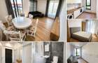 Apartament modern cu 3 camere - Complex Arcada - 2