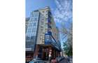 REA1025030 Apartament 4 camere l Universitate l Batistei - 8