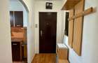 Apartament 3 camere | B-dul Mihai Viteazul Sibiu - 10