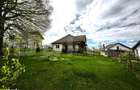 Casa duplex, 100 mp, zona Paun - 2