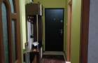 Apartament de vanzare - 7