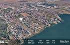 Teren dezvoltare | 1.869 mp | PUD aprobat | Str. Jupiter |Pantelimon - 7