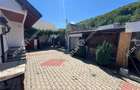 Casa individuala cu 3 camere 3 bucatarii pivnita in Poplaca din Sibiu - 5