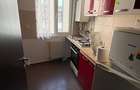 Apartament cu 2 camere decomandat în Tudor Vladimirescu - 5