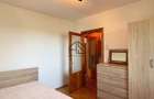 De inchiriat | Apartament cu 3 camere, bucatarie inchisa | Centru - 1