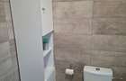 Inchiriez apartament 2 camere,Floresti, Terra, parcare - 3