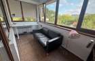 Apartament cu 3 camere, balcon ?i lift - 15