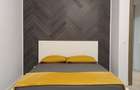 Studio modern 21 Residence (Lujerului) | Comision 0% - 7
