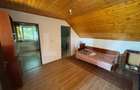 Casa spa?ioasa de vanzare in Santuhalm 160 mp util - 9