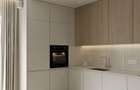 Studio 44 mp | Chiajna, ansamblu nou cu parc privat - 2
