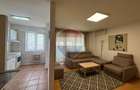 Apartament 2 camere, Calea Serban Voda-Piata Unirii, mobilat si utilat