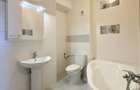 Apartament cu 2 camere in Gama Residence-Soseaua Olteniței-Popesti Leordeni - 19