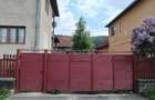 Casa de Vanzare Covasna - 1