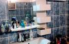 Apartament/ Studio de inchiriat - 10