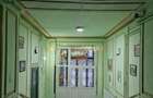 2 Camere | Centrul Vechi | Metrou | Centrala Proprie | Pet Friendly - 14