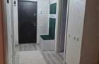 Apartament de vanzare Buzau Cartier orizont 3 camere 2 bai