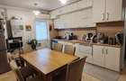 Apartament 2 camere decomandat, etaj 1, zona ?colii Dimitrie Cantemir - 4