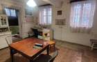 Oportunitate de Investi?ie Ultracentrala: Apartament la demisol cu 2 Camere ?i Poten?ial Excelent - 3