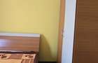 Inchiriez apartament 2 camere/Cara Anghel/ Ghencea/Tramvai 41 - 5