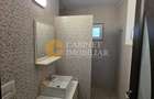 2 camere DECOMANDAT, 60 mp, 2 balcoane – model RAR în CUG (planul 2) - 7