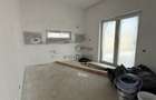 Casa pe parter, pod depozitare, 4 camere, teren 500mp! Comision 0%! - 3